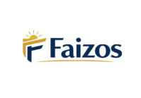 faizos.com
