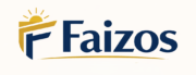 faizos.com