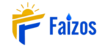 faizos.com